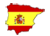 APERKEY - Espanol
