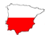 APERKEY - Polski
